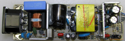 Gateway 6870T432D12 Power Supply for FPD 1530